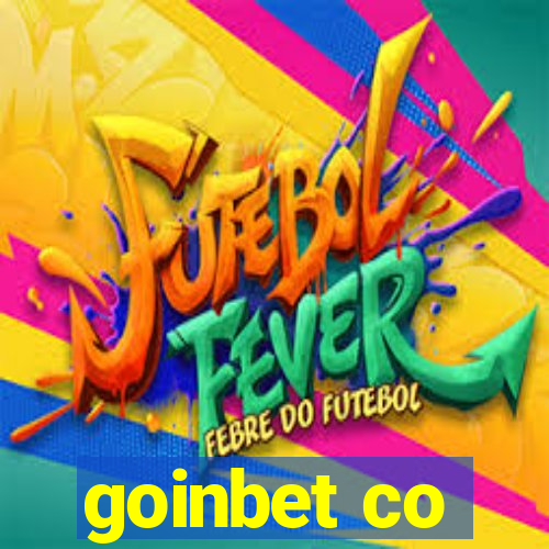 goinbet co